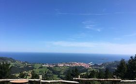 Apartamentos Urdaibai 2